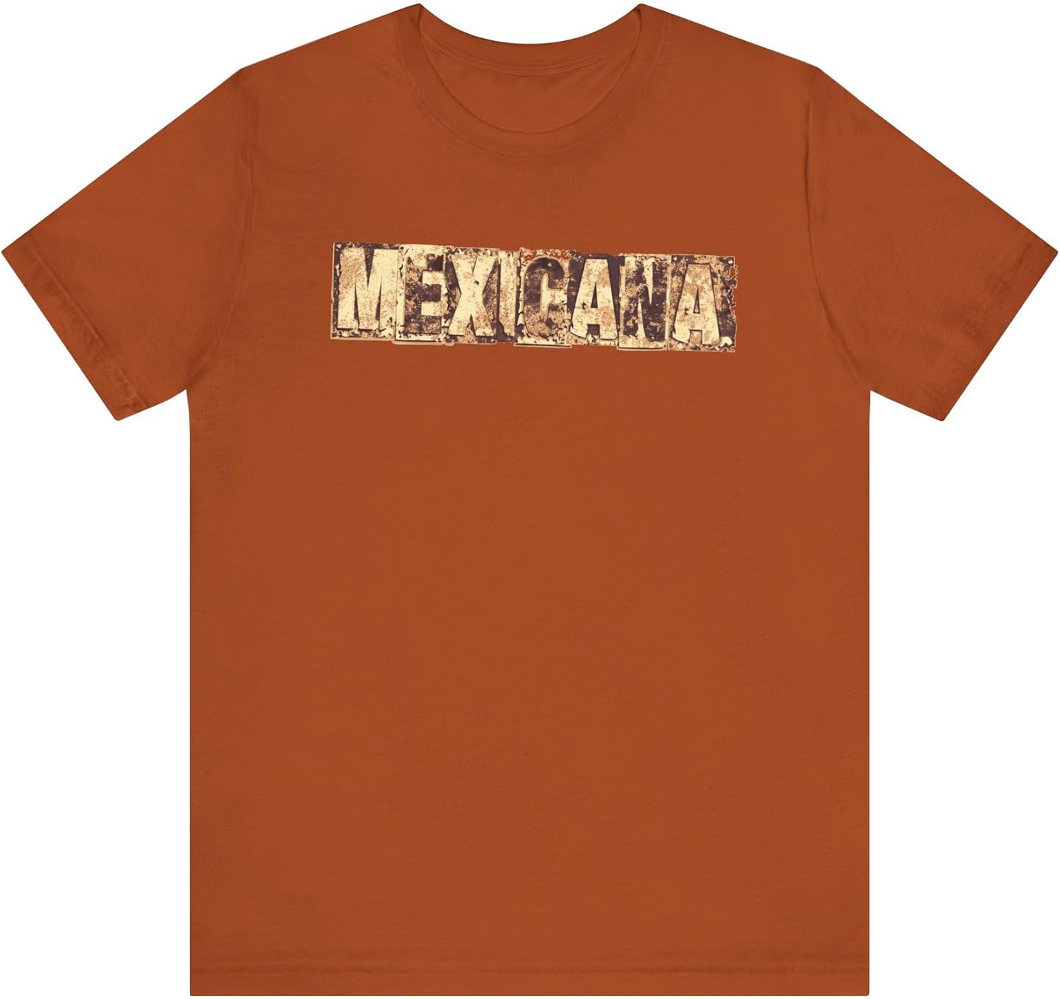 Old Brand Mexicana Graphic Design Tee, Old Bus Shirt, Mexicana Vintage Tees, Art Design T-Shirt, Graphic Tee Retro Art Shirts 5XL різнокольоровий
Old Brand Mexicana Graphic Design Tee, Old Bus Shirt, Mexicana Vintage Tees, Art Design T-Shirt, Graphic Tee Retro Art Shirts 5XL різнокольоровий