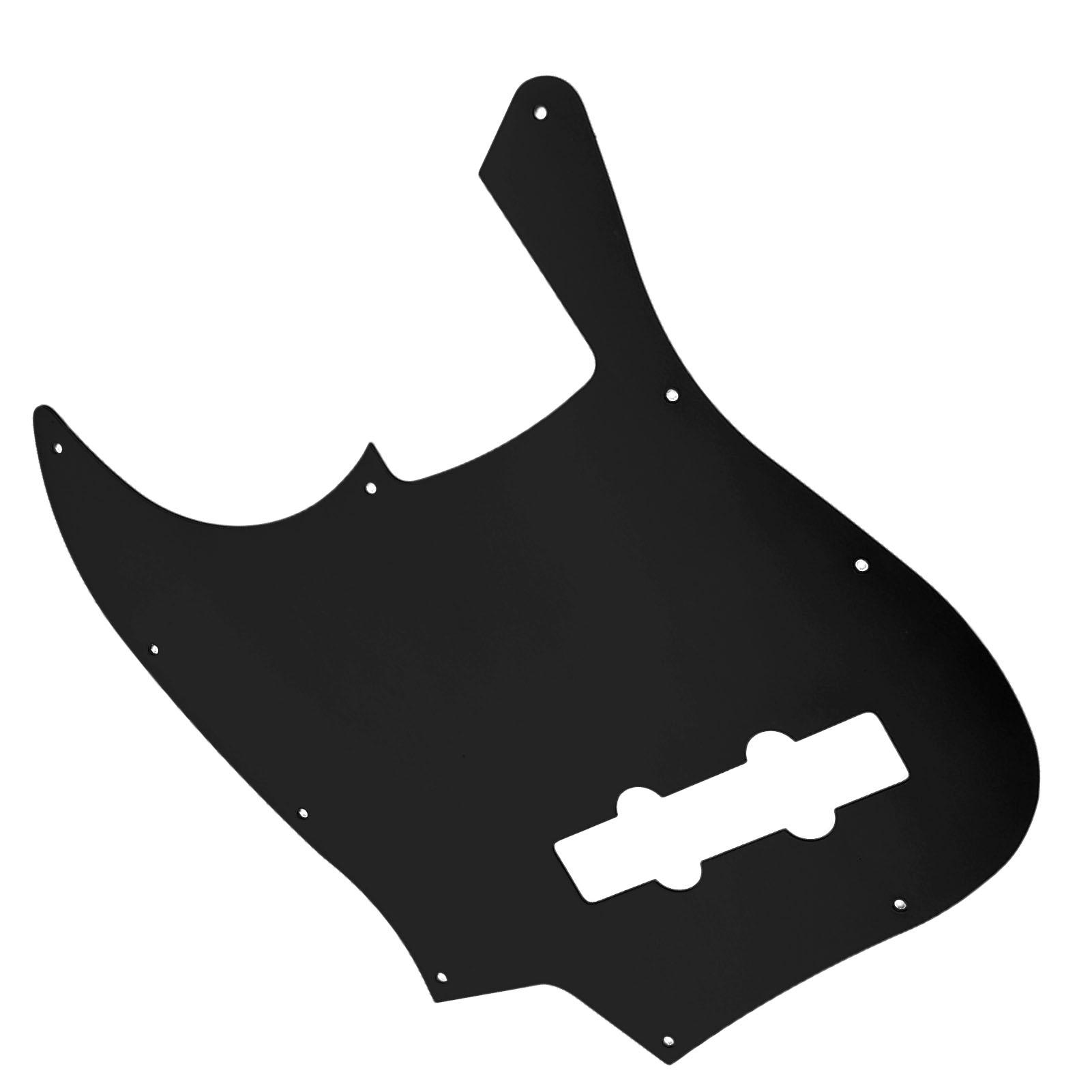 Накладка для электрогитары, передняя накладка, джаз-бас, накладка для защиты от царапин, алюминиевый сплав, черный чёрный
Накладка для электрогитары, передняя накладка, джаз-бас, накладка для защиты от царапин, алюминиевый сплав, черный чёрный