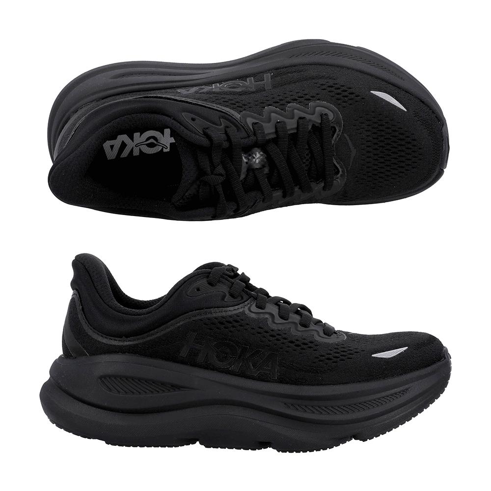 Hokao Neone 1162011 Bblc Bondy 9 Running Shoe Sneakers 1162011 BBLC (9.5)
Hokao Neone 1162011 Bblc Bondy 9 Running Shoe Sneakers 1162011 BBLC (9.5)