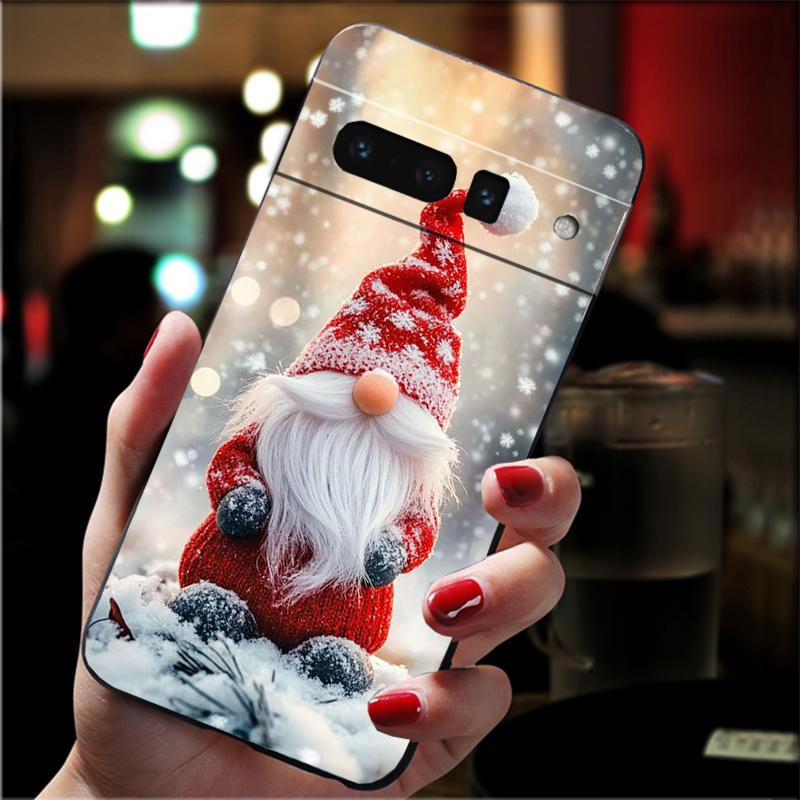 Phone Case For Google Pixel 10 9 Pro XL 10 9A 8 7 6 Pro Pixel 8A 7A 6A Pixel 8 7 6 5 Christmas Art Google Pixel 10
Phone Case For Google Pixel 10 9 Pro XL 10 9A 8 7 6 Pro Pixel 8A 7A 6A Pixel 8 7 6 5 Christmas Art Google Pixel 10