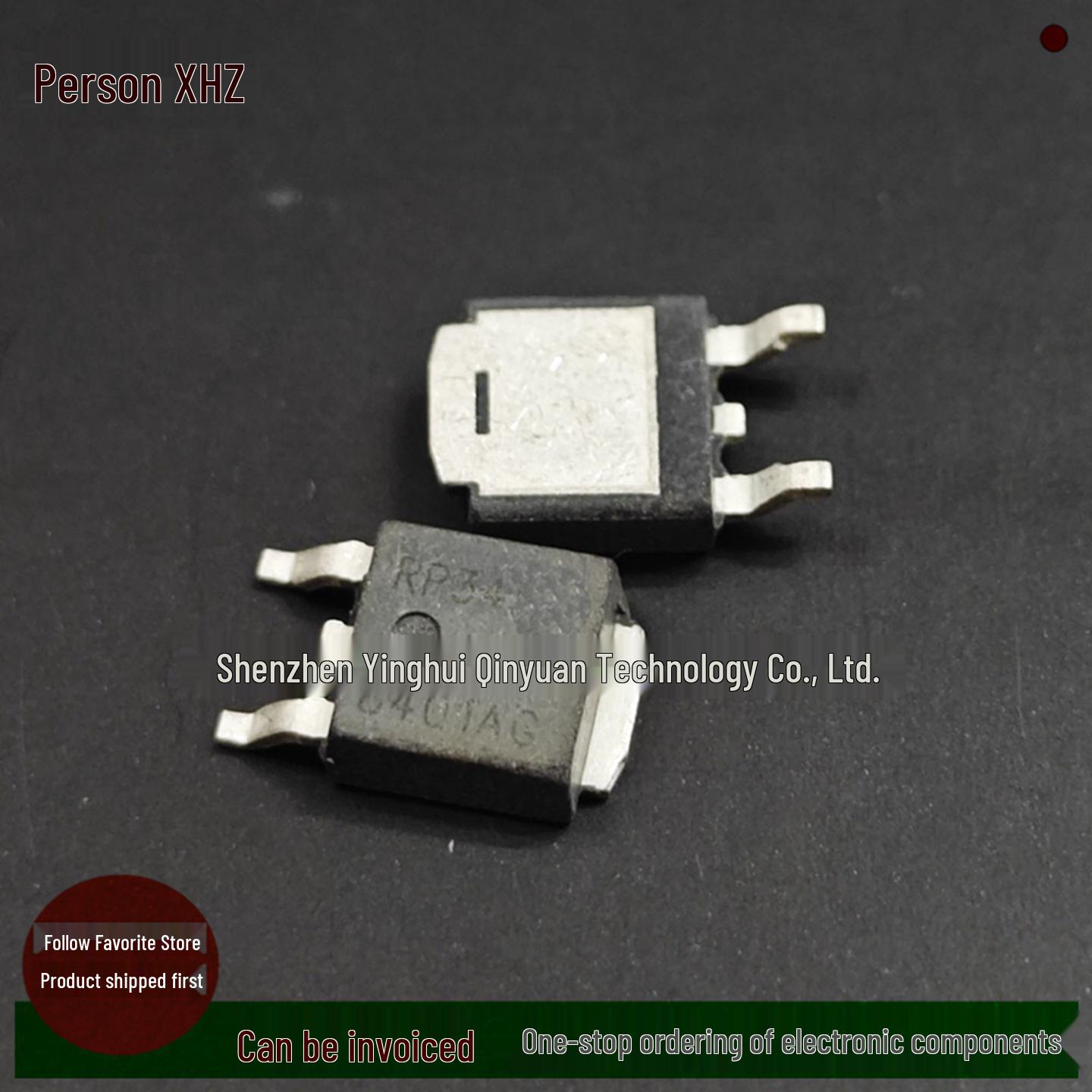 NCV8401AG TO252 Польовий транзистор MOSFET для бортового комп ютера автомобіля
NCV8401AG TO252 Польовий транзистор MOSFET для бортового комп ютера автомобіля
