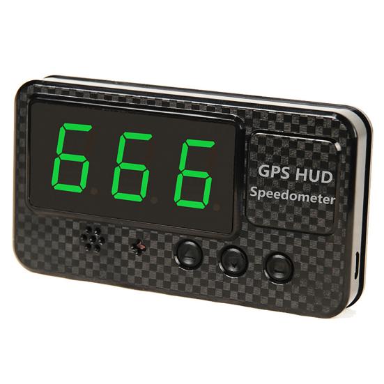 Практичный проекционный дисплей HUD Высокопроизводительный универсальный многофункциональный чёрный
Практичный проекционный дисплей HUD Высокопроизводительный универсальный многофункциональный чёрный