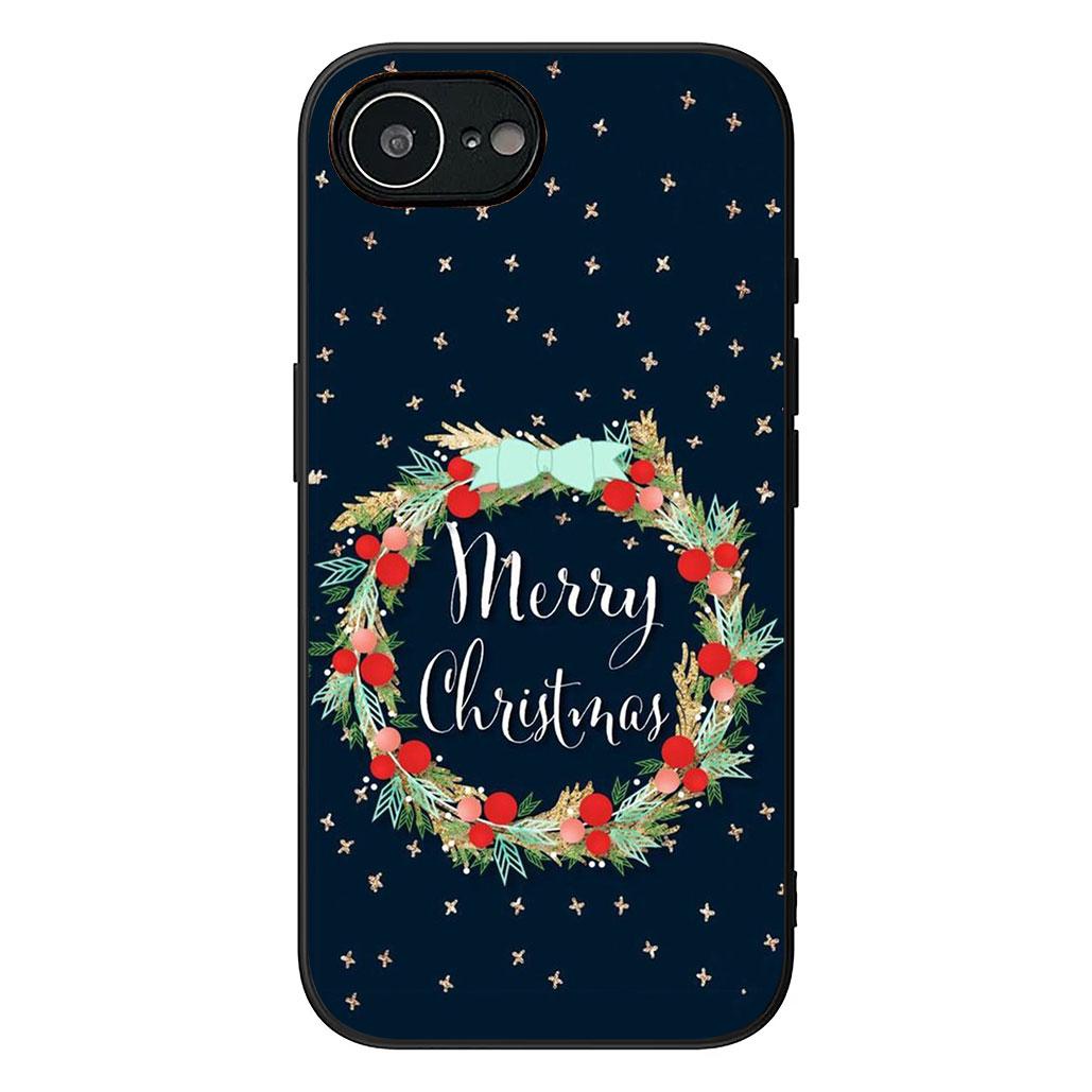 Tree Deer Merry Christmas Phone Cover for Samsung Galaxy S22 S21 S20 FE Ultra Plus A35 A36 A37 A33 A34 A04 A71 Casing Coque Case Galaxy S21 FE 5G
Tree Deer Merry Christmas Phone Cover for Samsung Galaxy S22 S21 S20 FE Ultra Plus A35 A36 A37 A33 A34 A04 A71 Casing Coque Case Galaxy S21 FE 5G