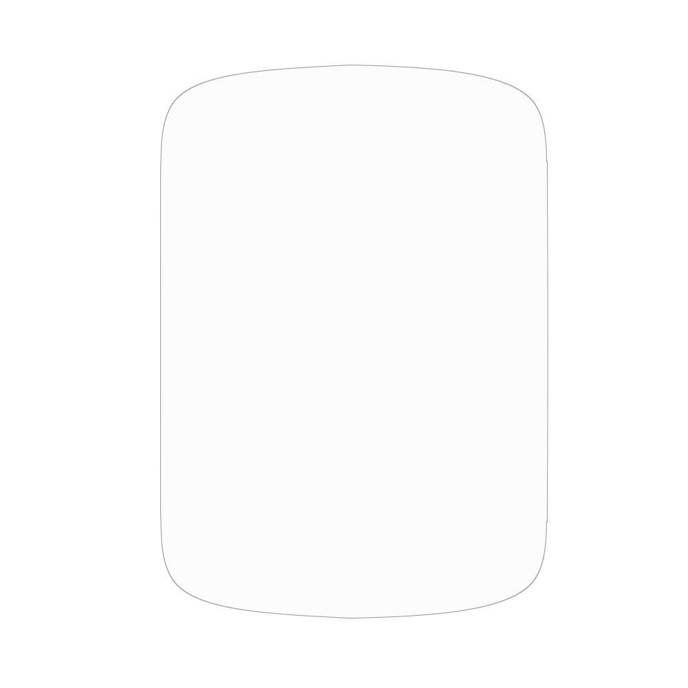 For Garmin Edge 130 Plus PET Screen Protector HD Clear Anti-Scratch Film
For Garmin Edge 130 Plus PET Screen Protector HD Clear Anti-Scratch Film