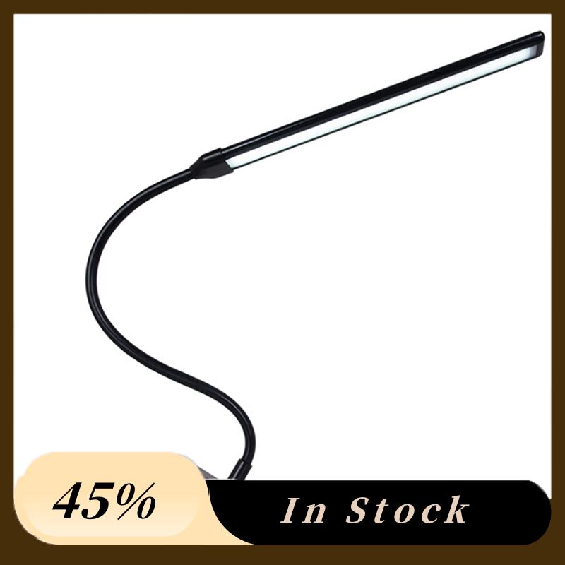 A60Z Top Clip-On LED Easel Light With Clearsun LED Technology,Clamp Light, Adjustable And Flexible Neck For Precision Lighting чорний
A60Z Top Clip-On LED Easel Light With Clearsun LED Technology,Clamp Light, Adjustable And Flexible Neck For Precision Lighting чорний