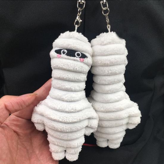 Мультяшный дизайн плюшевая сумка кулон подарок
Мультяшный дизайн плюшевая сумка кулон подарок