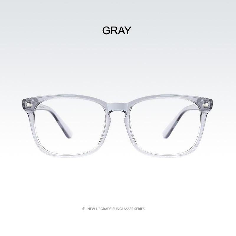 Unisex Stylish Nerd Non-Prescription Glasses Women Clear Lens Eyeglasses Optical Frames Fake Glasses Men
Unisex Stylish Nerd Non-Prescription Glasses Women Clear Lens Eyeglasses Optical Frames Fake Glasses Men