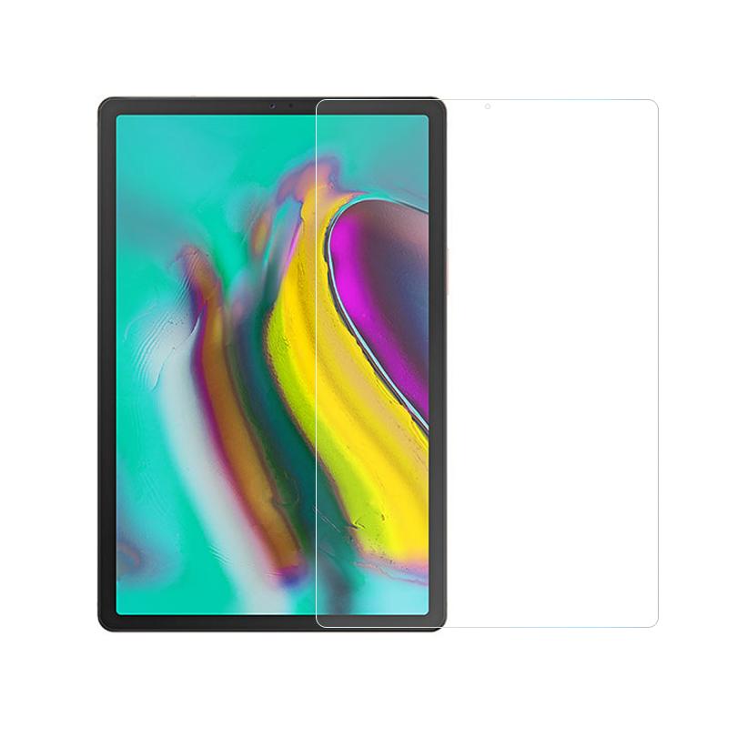 0.3mm Arc Edge Tempered Glass Screen Guard Film Anti-explosion for Samsung Galaxy Tab S5e 10.0 inch T725 Type A
0.3mm Arc Edge Tempered Glass Screen Guard Film Anti-explosion for Samsung Galaxy Tab S5e 10.0 inch T725 Type A