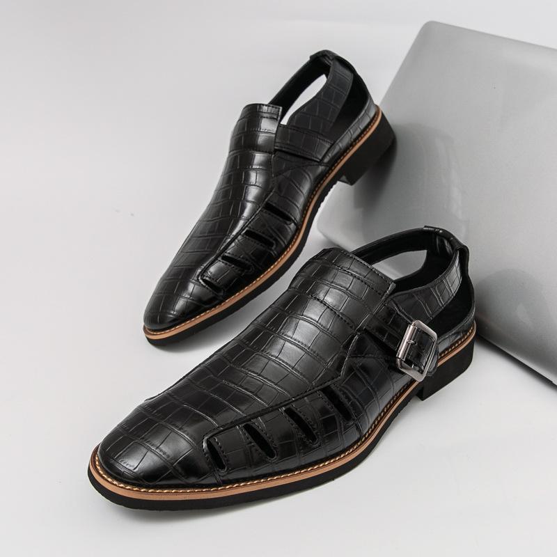 Men s Shoes Large Size Business Men s Dress Shoes Hollow Retro British Men s Wedding Shoes Office Gentleman s Leather Shoes 38 чёрный
Men s Shoes Large Size Business Men s Dress Shoes Hollow Retro British Men s Wedding Shoes Office Gentleman s Leather Shoes 38 чёрный