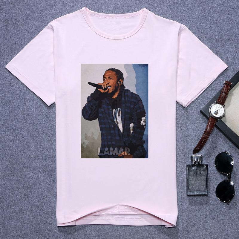 Harajuku Damn Tshirt Kendrick Lamar T Shirt Men Casual Hip Hop Short Sleeve Summer Tees Male Tops Camisetas Hombre Tshirt 4XL
Harajuku Damn Tshirt Kendrick Lamar T Shirt Men Casual Hip Hop Short Sleeve Summer Tees Male Tops Camisetas Hombre Tshirt 4XL