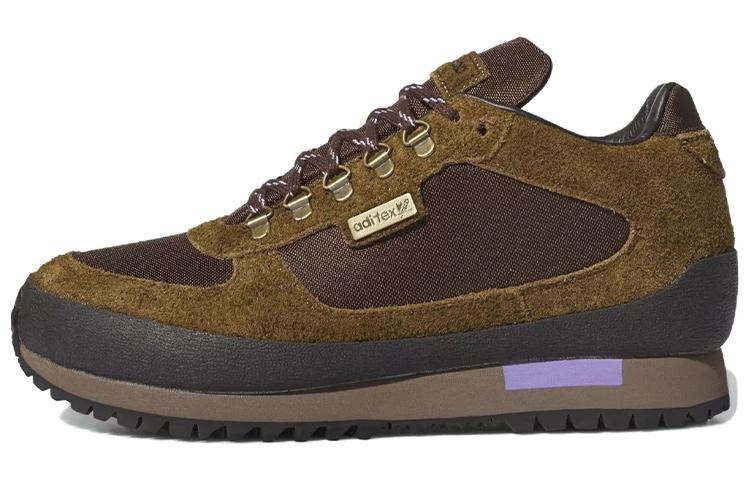 Winterhill Blondey McCoy x Winterhill Adidas Originals Brown Magic Lilac IG5573 39⅓
Winterhill Blondey McCoy x Winterhill Adidas Originals Brown Magic Lilac IG5573 39⅓