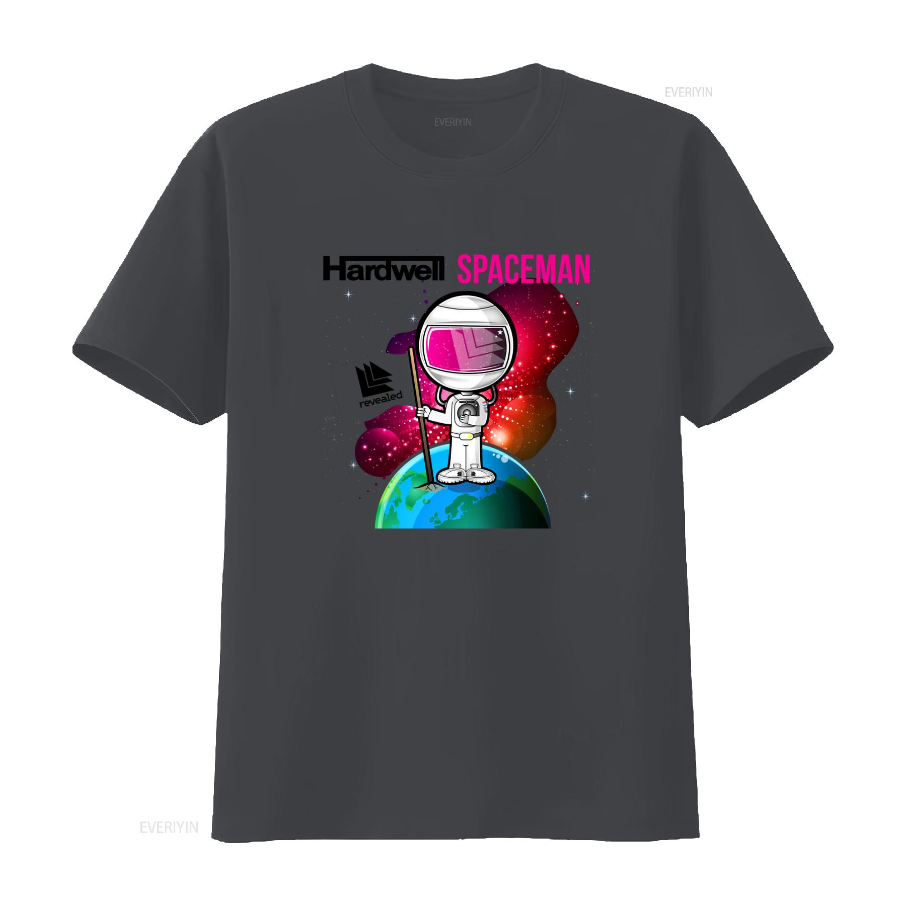 Cartoon Astronaut T Shirt for Spaceman Design Earth Planet Print Crewneck vintage Washed streetwear designer clothes 4XL
Cartoon Astronaut T Shirt for Spaceman Design Earth Planet Print Crewneck vintage Washed streetwear designer clothes 4XL