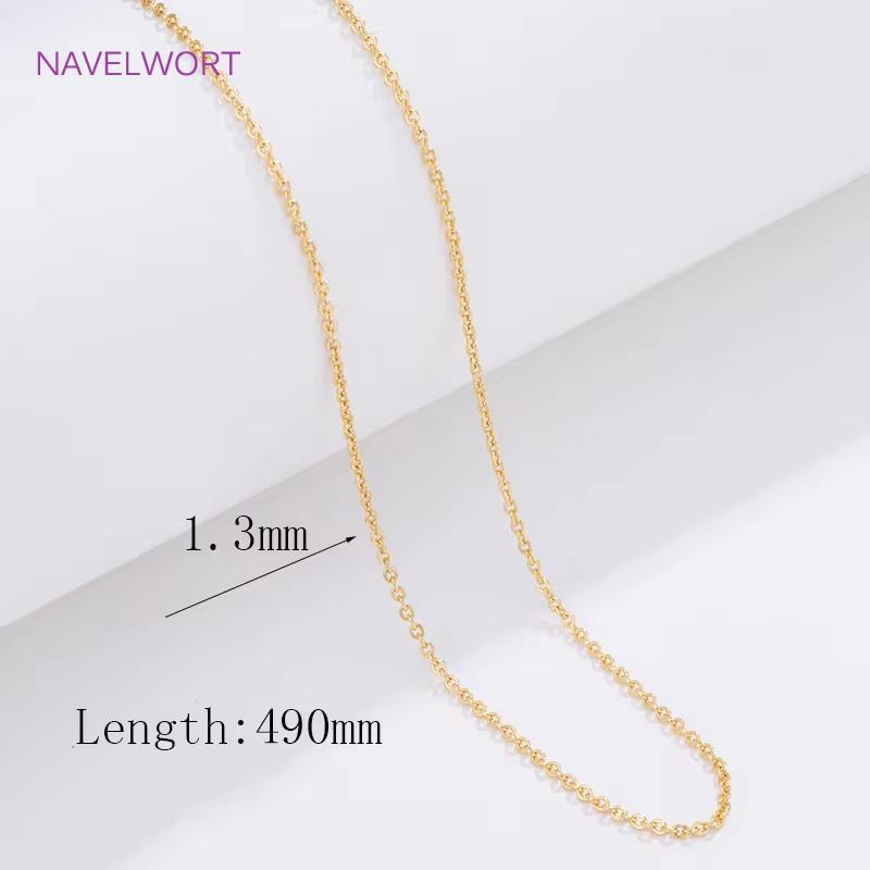 18mm*9mm 14K Gold Plated Engraved Best Friends Charms Brass Inlaid Zircon Heart-Shaped Pendants For Jewelry Making Accessories
18mm*9mm 14K Gold Plated Engraved Best Friends Charms Brass Inlaid Zircon Heart-Shaped Pendants For Jewelry Making Accessories