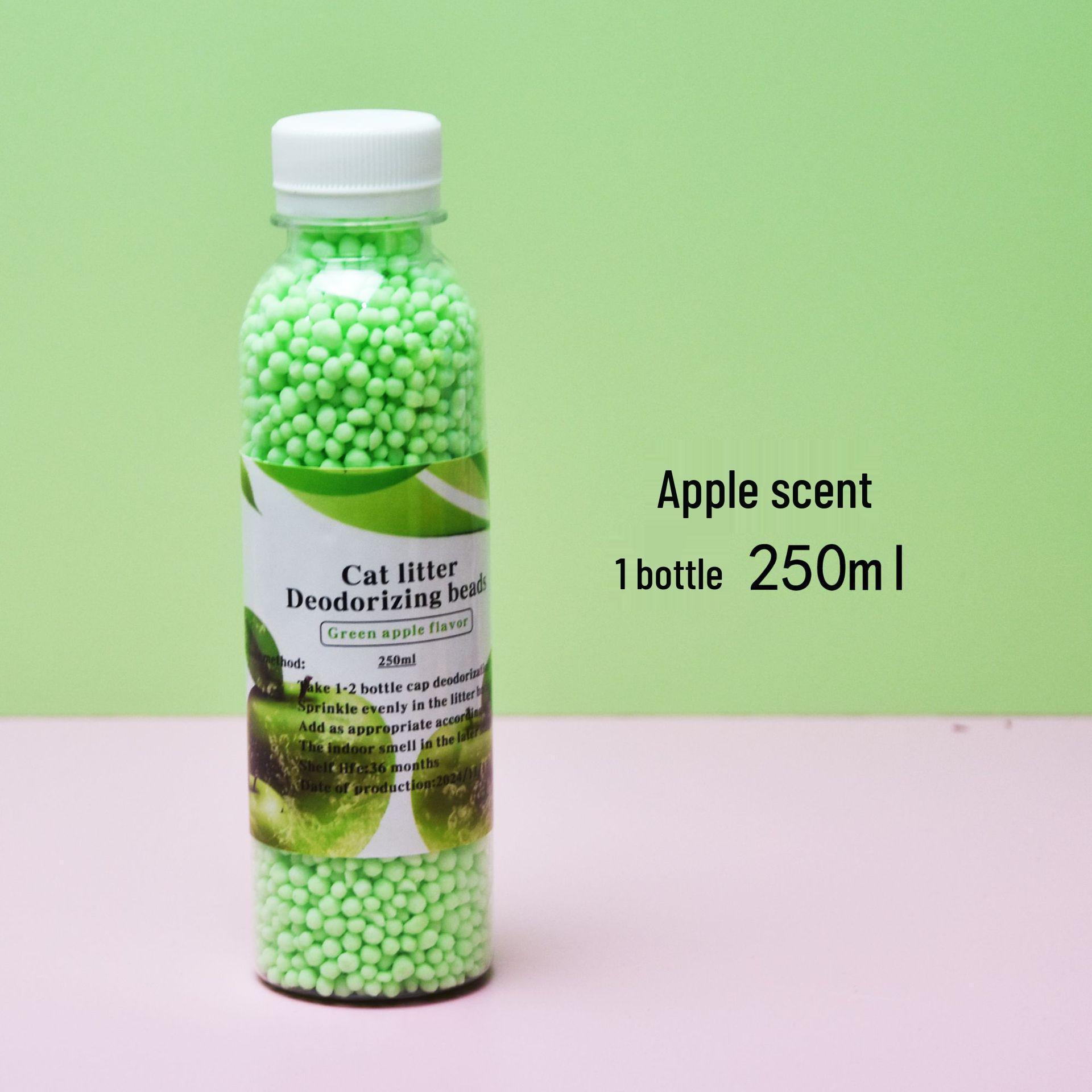 Ароматизований активований вугіль котячий наповнювач дезодоруючі гранули
Ароматизований активований вугіль котячий наповнювач дезодоруючі гранули