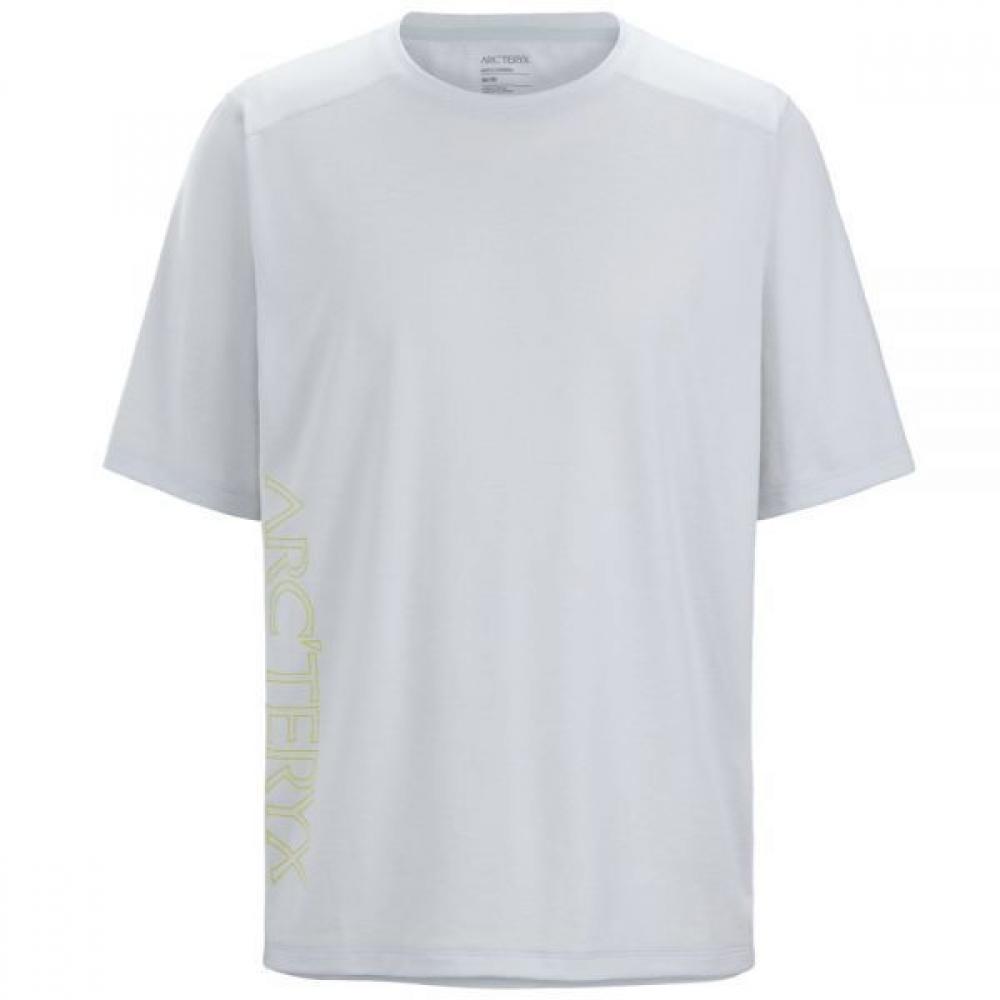 Arc Teryx Arc Teryx Arc Teryx Komak Downward Ss Man Free(ATMOS HEATHER)/L (around 100)
Arc Teryx Arc Teryx Arc Teryx Komak Downward Ss Man Free(ATMOS HEATHER)/L (around 100)