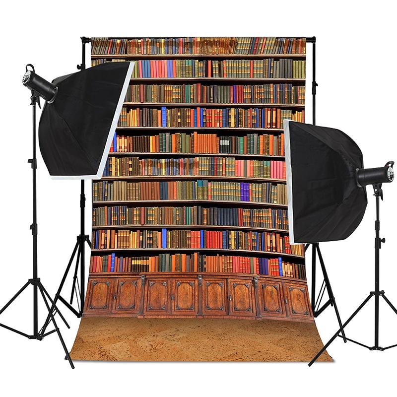 Выпускная Книжная Полка Книжная Стена Тема Фотография Фон Ткань Художественные Фотографии Студент Выпускные Фотографии Студийные Фотографии Принадлежности 225*150cm
Выпускная Книжная Полка Книжная Стена Тема Фотография Фон Ткань Художественные Фотографии Студент Выпускные Фотографии Студийные Фотографии Принадлежности 225*150cm