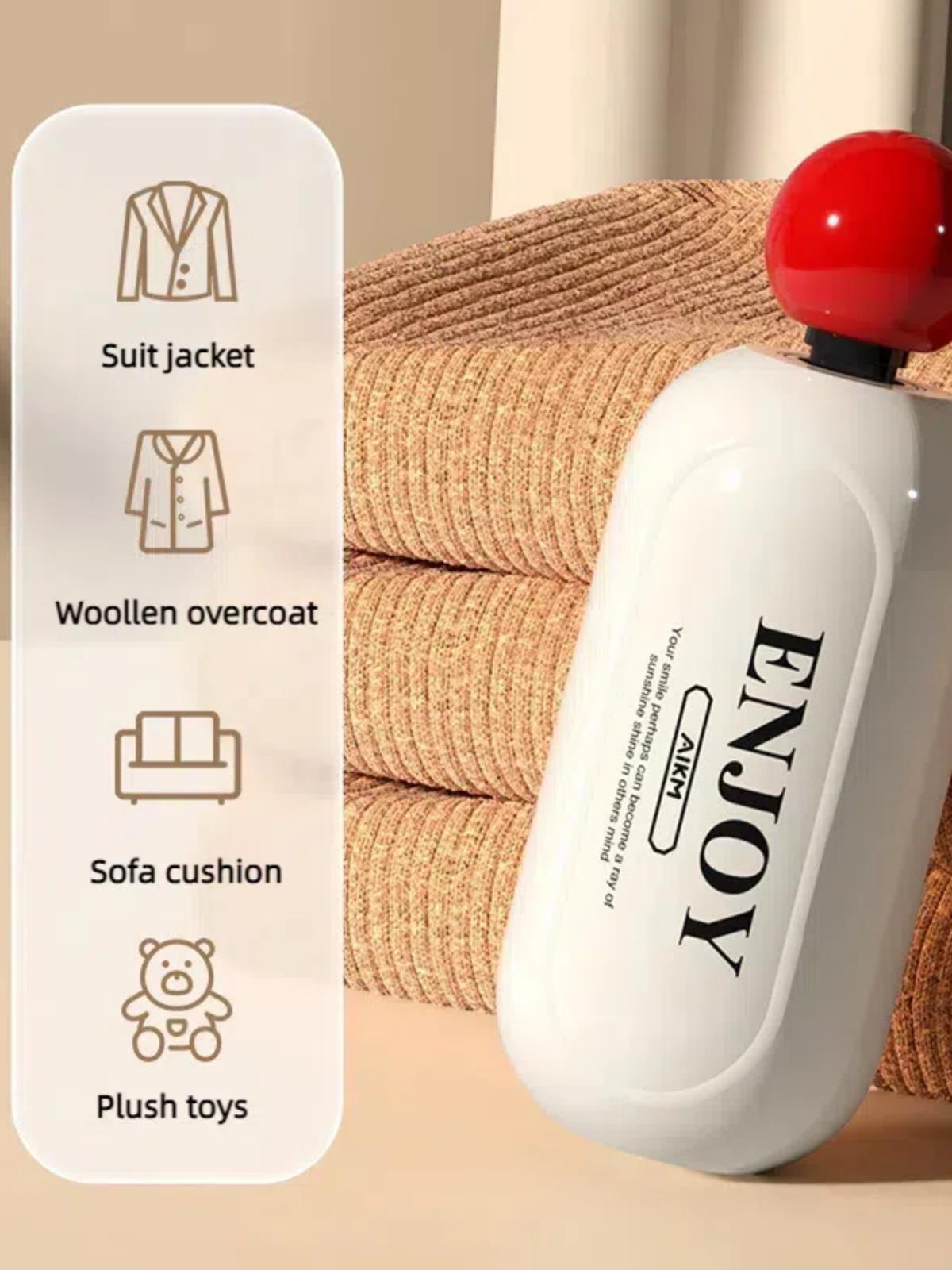 Light luxury hair remover, washable, durable, roller flip cover, dust-proof, portable, travel cleaning, clothes scraper
Light luxury hair remover, washable, durable, roller flip cover, dust-proof, portable, travel cleaning, clothes scraper