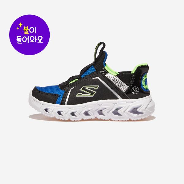 Skechers Гипно Флеш 2.0 (Спальные места)-403830Л 170
Skechers Гипно Флеш 2.0 (Спальные места)-403830Л 170