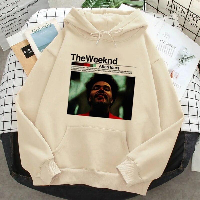 the weeknd hoodies male 2022 grunge graphic Unisexga Unisex hoody sweatshirts Unisexga Unisex
the weeknd hoodies male 2022 grunge graphic Unisexga Unisex hoody sweatshirts Unisexga Unisex