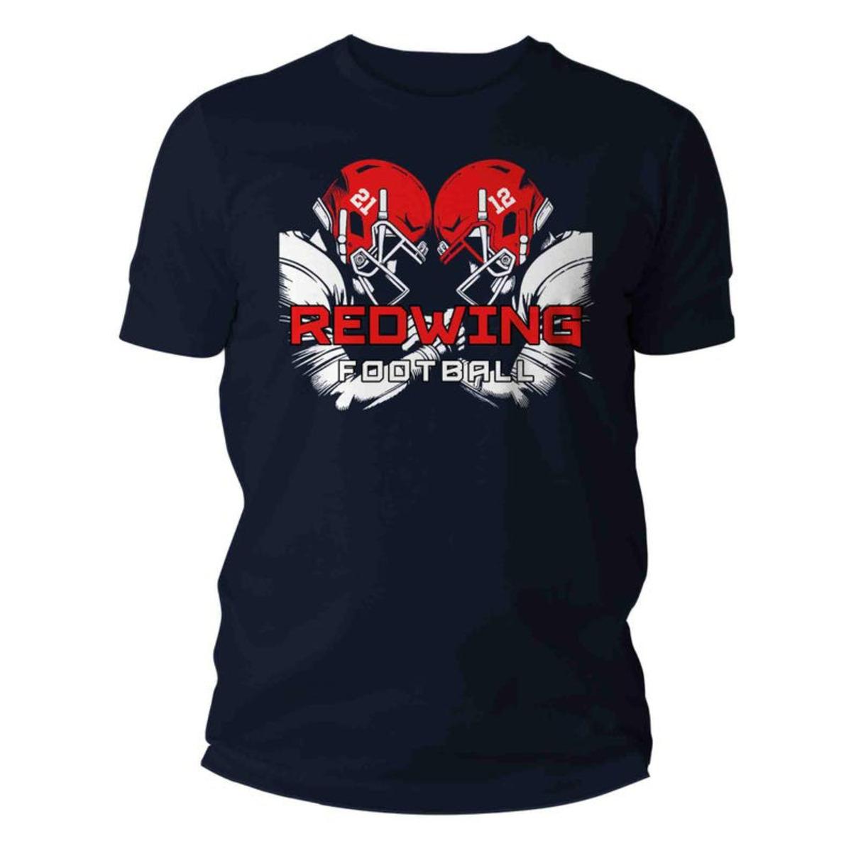 Personalized Soccer TShirt Custom TwoTeam Pride Design for Men Unique Football Fan Gift Match Day Celebration Wear S
Personalized Soccer TShirt Custom TwoTeam Pride Design for Men Unique Football Fan Gift Match Day Celebration Wear S