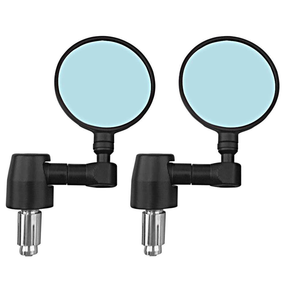 7/8 22MM Motorcycle Handle Grips Bar End Mirrors for bmw F800R R NINE T F700GS F650GS F800GS R1200GS R1200R S1000XR
7/8 22MM Motorcycle Handle Grips Bar End Mirrors for bmw F800R R NINE T F700GS F650GS F800GS R1200GS R1200R S1000XR