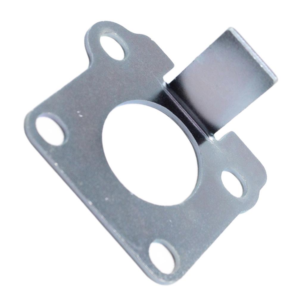 50CM Car Gear Shift Lever Offset Plate For Land Rover Discovery 1989-2004 For Range Rover 1986-1994 Automobiles Parts China Mainland
50CM Car Gear Shift Lever Offset Plate For Land Rover Discovery 1989-2004 For Range Rover 1986-1994 Automobiles Parts China Mainland