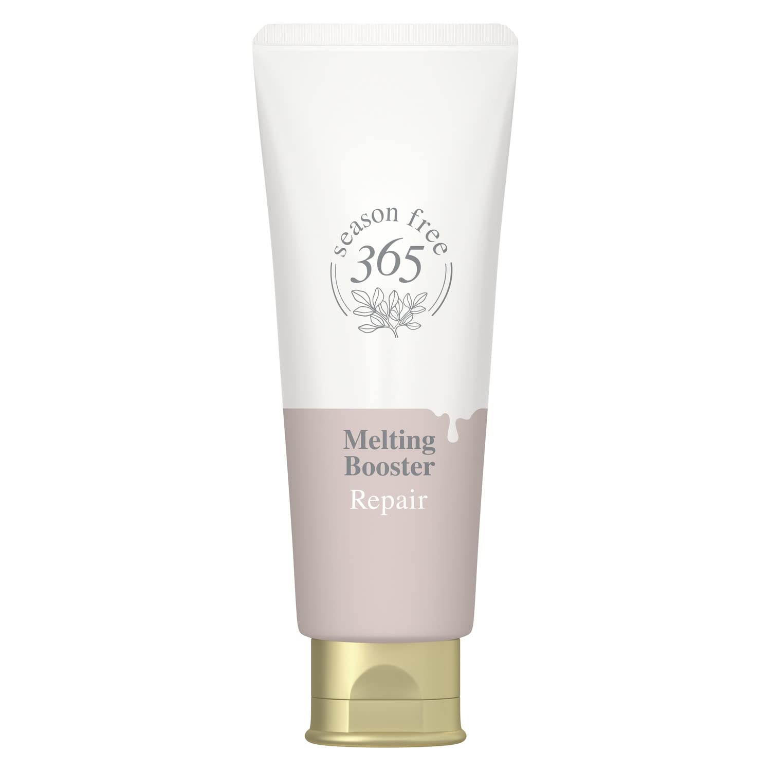 Сезонный 365 Repair Melting Booster Treatment Sulfate Free Body 100 г Несмываемый Несиликоновый
Сезонный 365 Repair Melting Booster Treatment Sulfate Free Body 100 г Несмываемый Несиликоновый