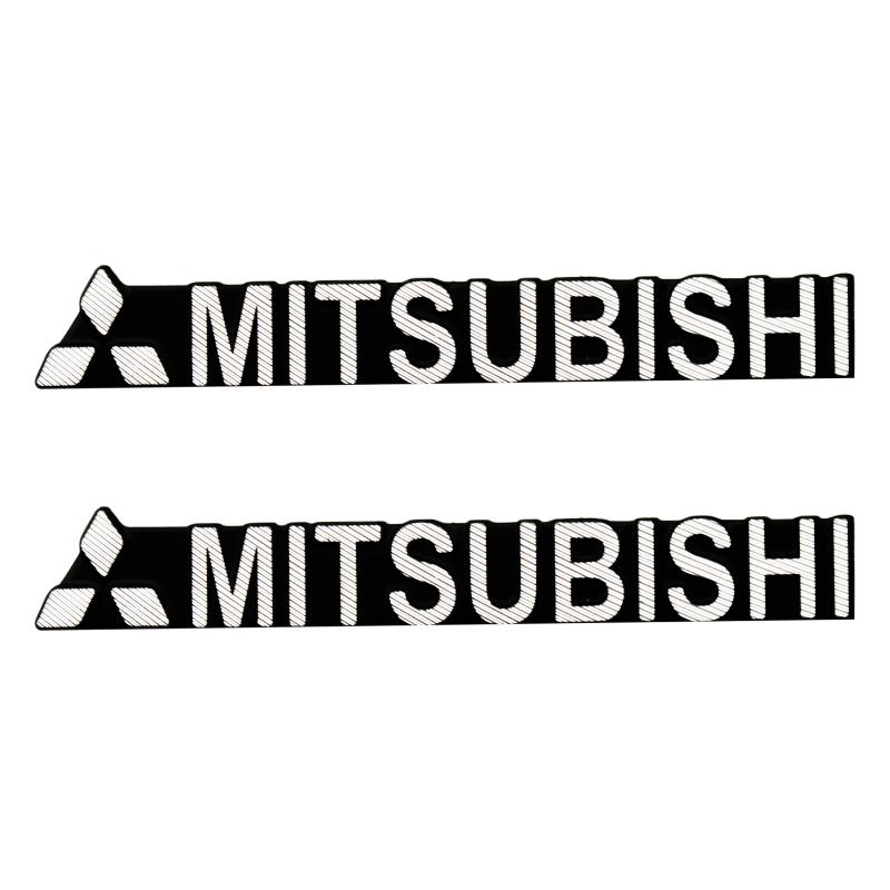 Car Speaker Audio Decorate 3D Aluminum Badge Decal Auto Emblem Sticker For Mitsubishi Colt Xpander Triton Outlander Pajero Lance
Car Speaker Audio Decorate 3D Aluminum Badge Decal Auto Emblem Sticker For Mitsubishi Colt Xpander Triton Outlander Pajero Lance