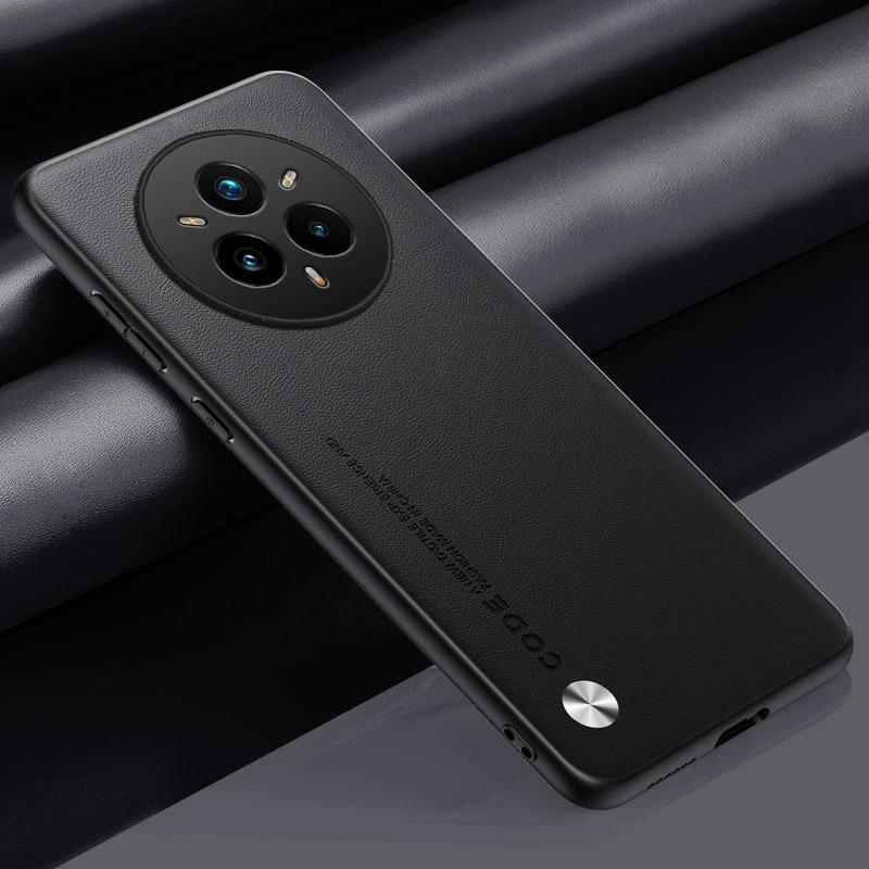 EUCAGR Роскошный чехол из ПУ-кожи для Realme 14 Pro Plus 5G Задняя крышка Ударопрочный чехол для телефона с полной защитой для Realme 14 Pro+ Realme 14 Pro чёрный
EUCAGR Роскошный чехол из ПУ-кожи для Realme 14 Pro Plus 5G Задняя крышка Ударопрочный чехол для телефона с полной защитой для Realme 14 Pro+ Realme 14 Pro чёрный