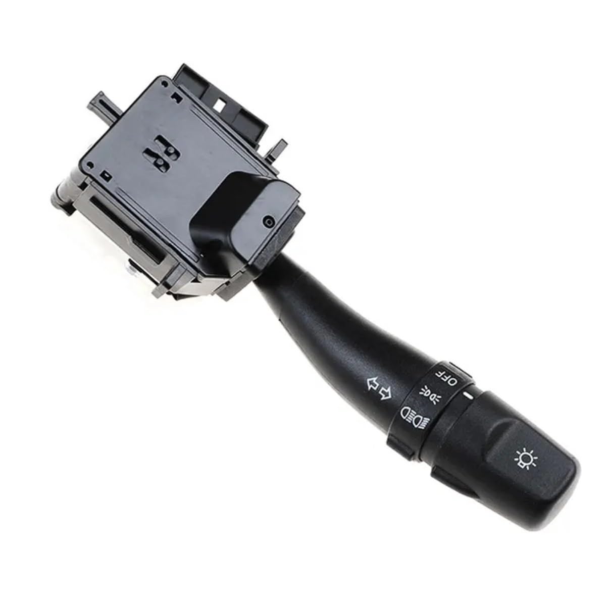 OEM 93410-2E000 93410-2E005 Turn Signal Switch, Compatible for Hyundai Tucson 2006 2007 2008 2009 934102E000 934102E005 1pc
OEM 93410-2E000 93410-2E005 Turn Signal Switch, Compatible for Hyundai Tucson 2006 2007 2008 2009 934102E000 934102E005 1pc
