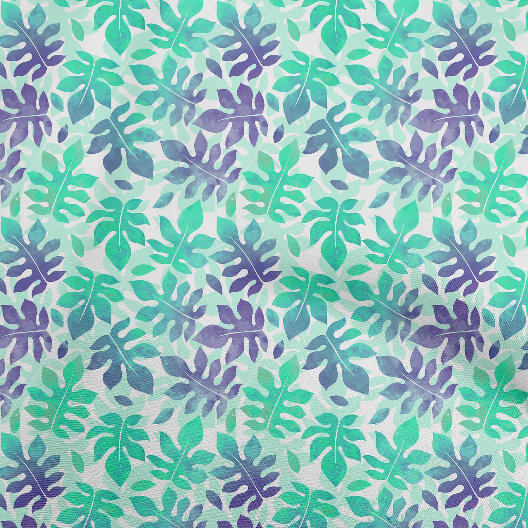 oneOone Cotton Poplin Light Green Fabric Tropical Watercolor Leaf Sewing Fabric By The Yard Printed Diy Clothing Sewing Supplies 42 Inch 42 Inch Wide - Viscose Chiffon кольору морської хвилі
oneOone Cotton Poplin Light Green Fabric Tropical Watercolor Leaf Sewing Fabric By The Yard Printed Diy Clothing Sewing Supplies 42 Inch 42 Inch Wide - Viscose Chiffon кольору морської хвилі