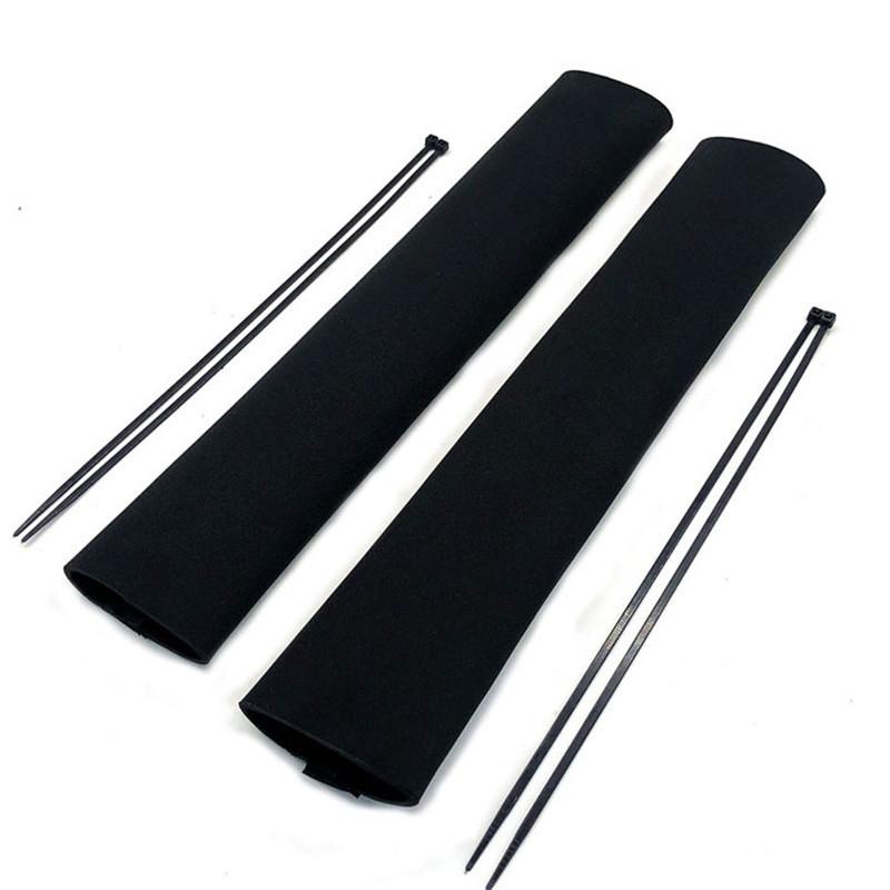 Hot Sale Front Fork Protector Rear Shock Absorber Guard Wrap Cover For CRF YZF KTM KLX Dirt Bike Motorcycle ATV Quad Motocross чёрный
Hot Sale Front Fork Protector Rear Shock Absorber Guard Wrap Cover For CRF YZF KTM KLX Dirt Bike Motorcycle ATV Quad Motocross чёрный