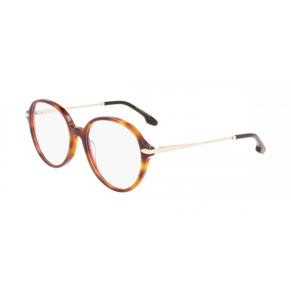 Victoria Beckham Unisex Eyeglasses Vb2637 215 Tortoise/53-17-140
Victoria Beckham Unisex Eyeglasses Vb2637 215 Tortoise/53-17-140