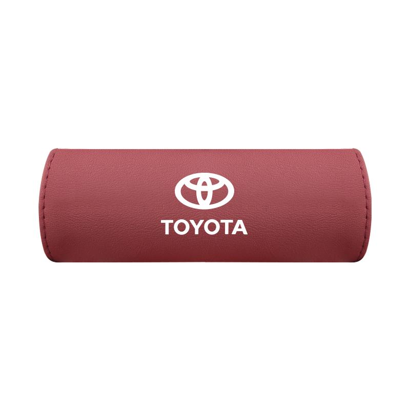 General Motors Roof Armrest Cover Automotive Interior Handle Gloves Tools For Toyota GRsport Hilux Aygo Yaris Corolla sticker червоний
General Motors Roof Armrest Cover Automotive Interior Handle Gloves Tools For Toyota GRsport Hilux Aygo Yaris Corolla sticker червоний