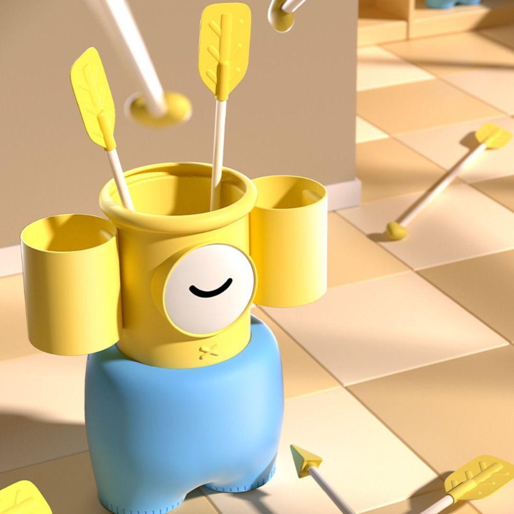 Пластиковые игрушки для метания на открытом воздухе Китайская игра Pitch-pot Игры Реквизит Дети Подарки оранжевый
Пластиковые игрушки для метания на открытом воздухе Китайская игра Pitch-pot Игры Реквизит Дети Подарки оранжевый