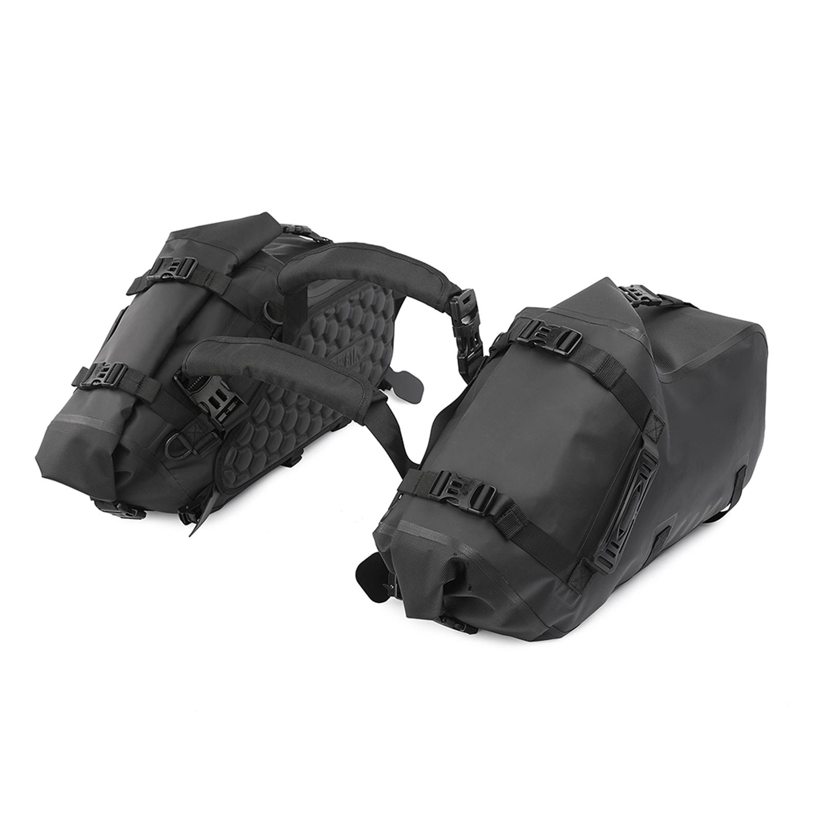 Motorcycle Rearseat Bag Large Capacity Motorcycle Bag Universal Motorcycle Riding Rear Bag Motorcycle Tools Storage чёрный
Motorcycle Rearseat Bag Large Capacity Motorcycle Bag Universal Motorcycle Riding Rear Bag Motorcycle Tools Storage чёрный