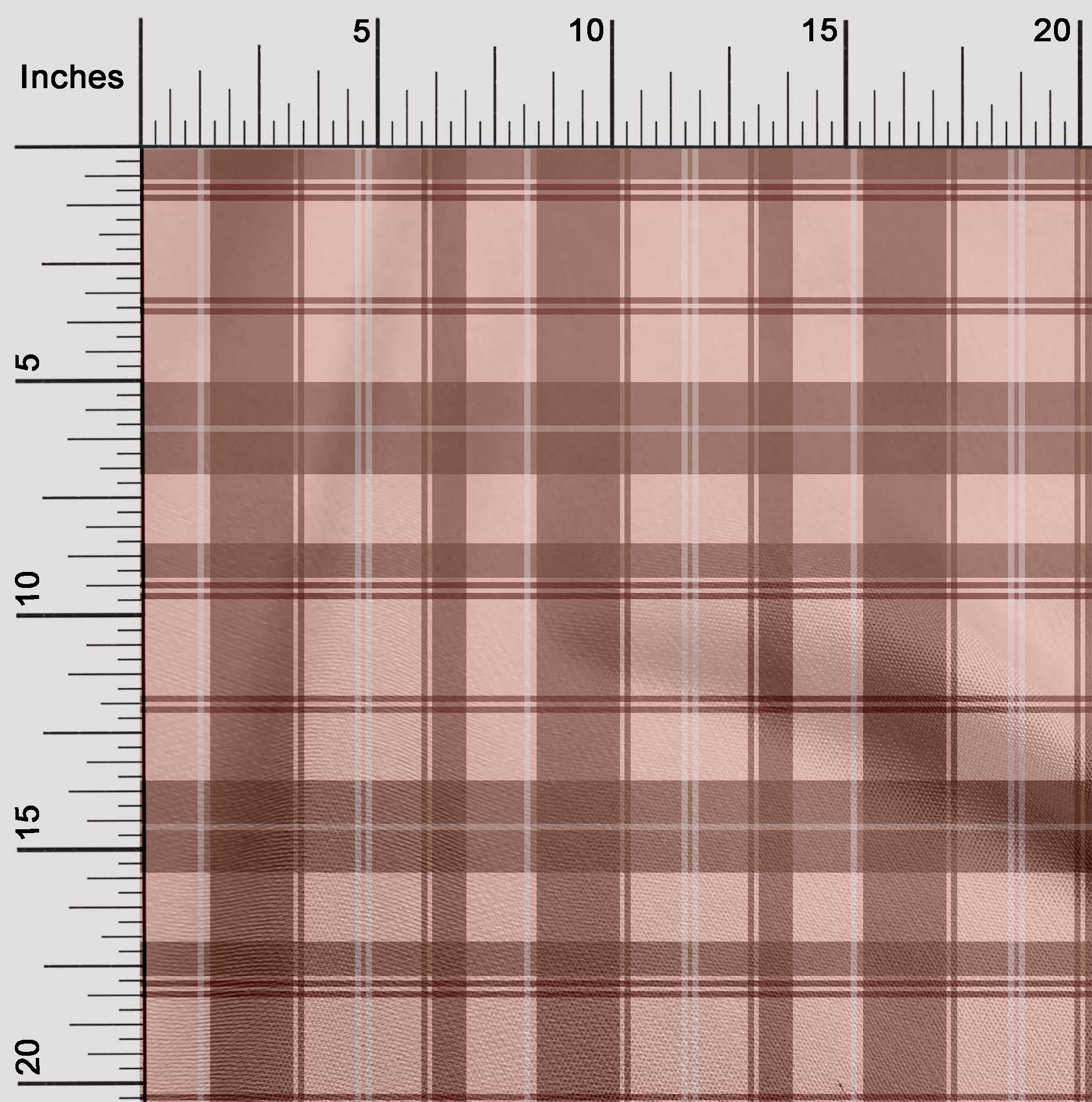 oneOone Cotton Poplin Twill Dark Pink Fabric Madras Check Sewing Fabric By The Yard Printed Diy Clothing Sewing Supplies 56 Inches 42 Inch Wide - Viscose Chiffon коричневий
oneOone Cotton Poplin Twill Dark Pink Fabric Madras Check Sewing Fabric By The Yard Printed Diy Clothing Sewing Supplies 56 Inches 42 Inch Wide - Viscose Chiffon коричневий