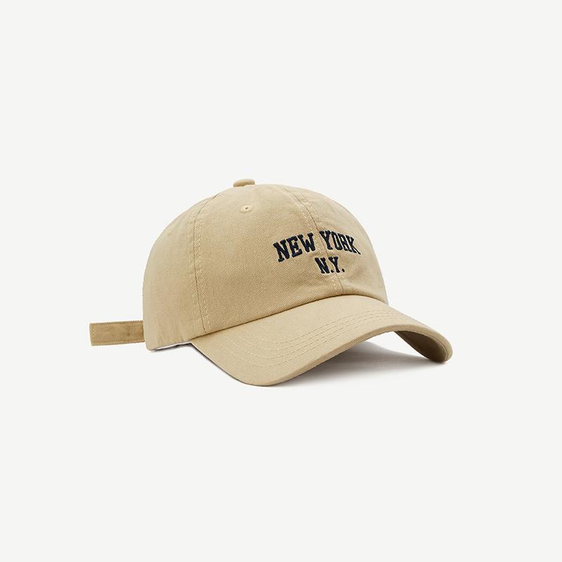 Новая бейсболка с корейскими буквами для мужчин и женщин, спортивная кепка с козырьком от солнца, однотонная хлопковая кепка в стиле хип-хоп для дальнобойщиков One Size
Новая бейсболка с корейскими буквами для мужчин и женщин, спортивная кепка с козырьком от солнца, однотонная хлопковая кепка в стиле хип-хоп для дальнобойщиков One Size