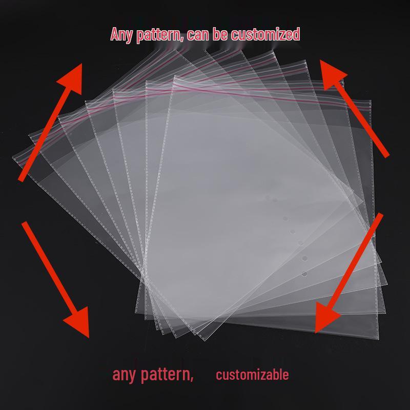 Женская большая вязаная полосатая сумка-тоут - Корейский стиль, однотонная, портативная сумка через плечо с хранением
