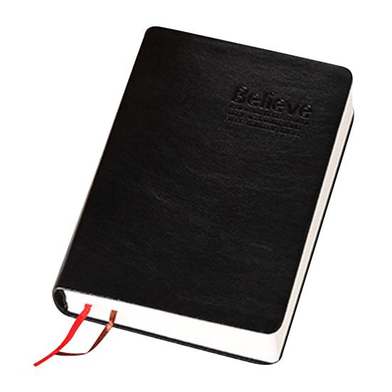 Винтажный планировщик повестки дня, чистый блокнот из плотной бумаги, страница журнала, дневник, канцелярские принадлежности
Винтажный планировщик повестки дня, чистый блокнот из плотной бумаги, страница журнала, дневник, канцелярские принадлежности