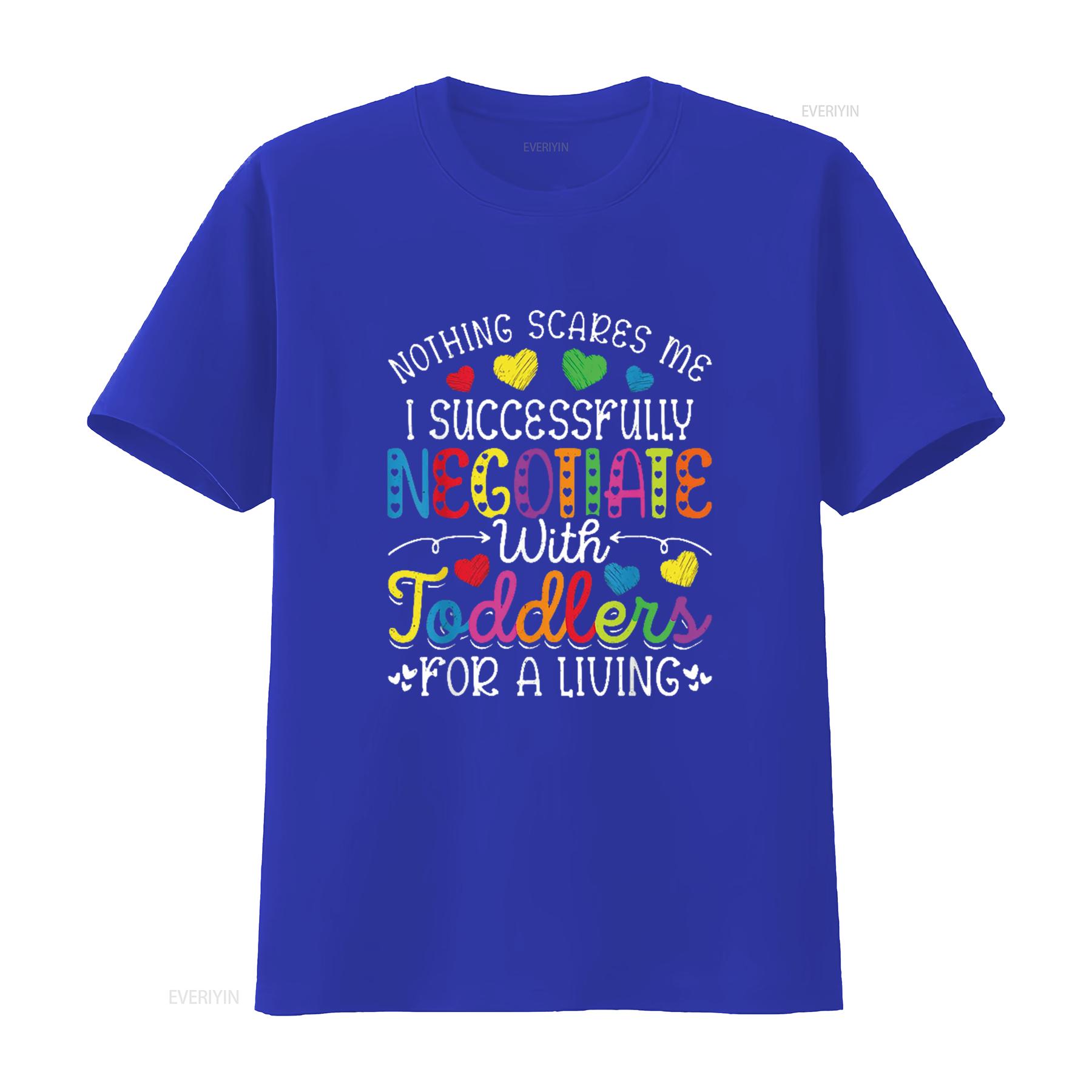 Daycare Provider Teacher Back To School Toddlers Childcare T Shirt Black 3X Large vintage Washed graphic Soft Stylish homme S
Daycare Provider Teacher Back To School Toddlers Childcare T Shirt Black 3X Large vintage Washed graphic Soft Stylish homme S