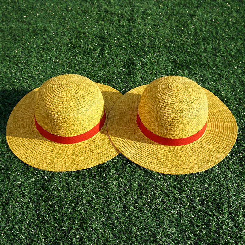 Yellow Straw Hat Outdoor Sun Protection Youth Stage Performance Decorative Props Original Color Cosplay Straw Hat Beach Hat 31cm for kids жёлтый
Yellow Straw Hat Outdoor Sun Protection Youth Stage Performance Decorative Props Original Color Cosplay Straw Hat Beach Hat 31cm for kids жёлтый