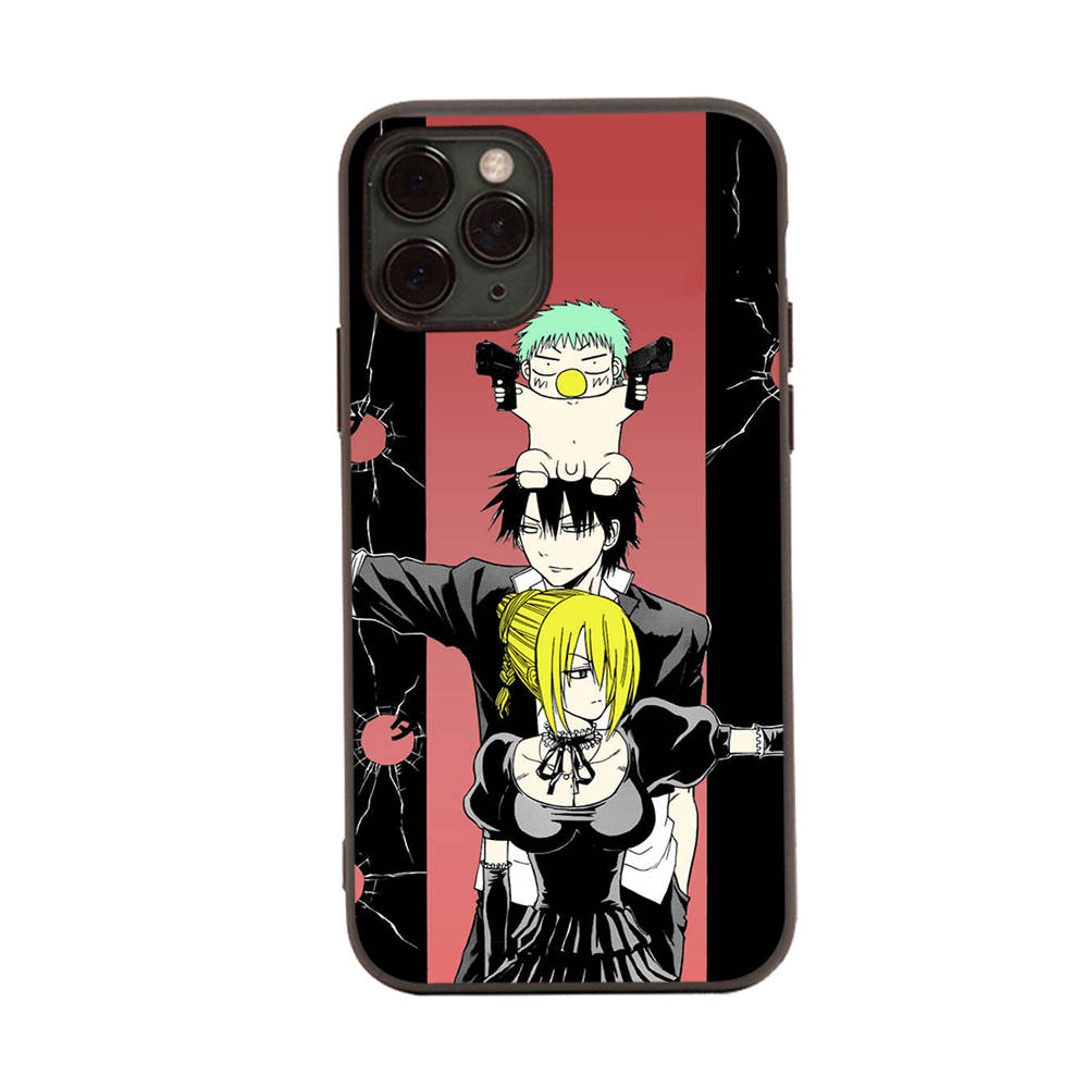 Чехол для Xiaomi Poco X6 X4 M5 M6 F5 F6 C65 C55 C50 C51 C40 Redmi Note 7 8 14C A3X 13C 12C 11 10A 9C Pro черный мягкий чехол WI77 Beelzebub Xiaomi Poco X6 индиго
Чехол для Xiaomi Poco X6 X4 M5 M6 F5 F6 C65 C55 C50 C51 C40 Redmi Note 7 8 14C A3X 13C 12C 11 10A 9C Pro черный мягкий чехол WI77 Beelzebub Xiaomi Poco X6 индиго