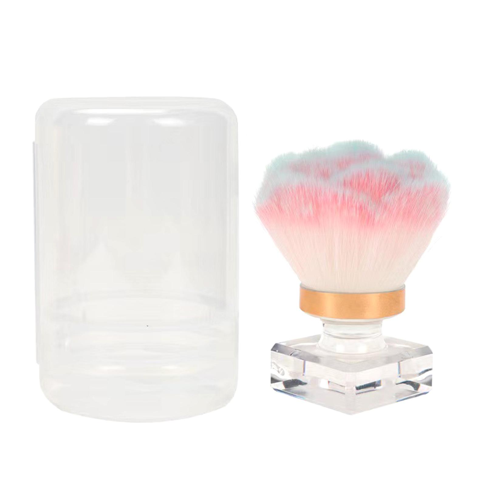 Кисть для удаления пыли с ногтей Кисть для удаления пудры с ногтей Кисть для удаления пыли с ногтей Кисть для удаления пыли с ногтей Мягкая кисть для чистки макияжа для ногтей розовый
Кисть для удаления пыли с ногтей Кисть для удаления пудры с ногтей Кисть для удаления пыли с ногтей Кисть для удаления пыли с ногтей Мягкая кисть для чистки макияжа для ногтей розовый