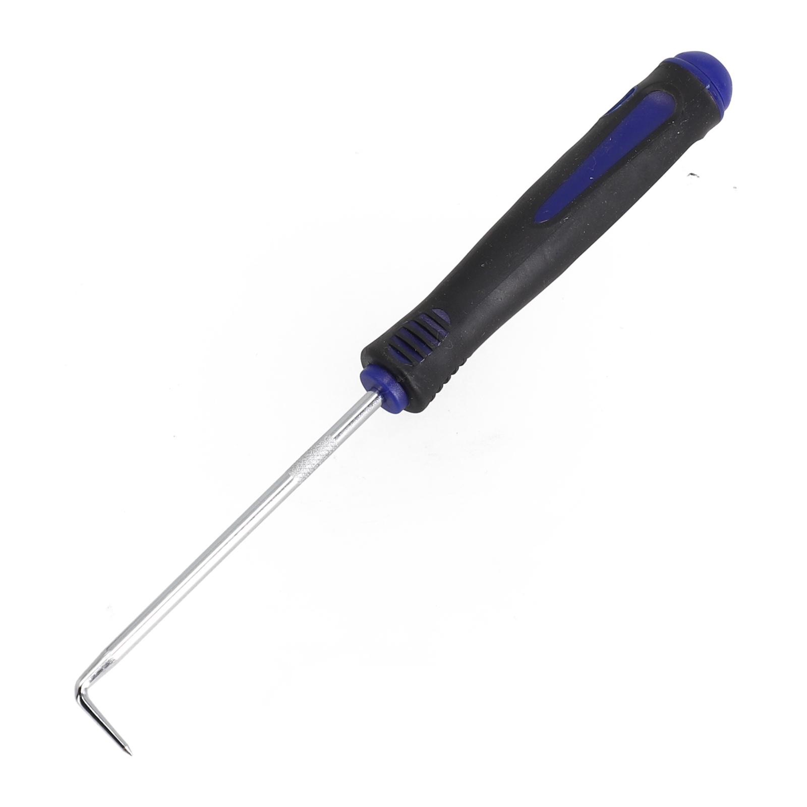 4Pcs Car Oil Seal Screwdrivers Sets Car Auto Oil Seal O-Ring Seal Gasket Pick Puller Remover Pick Hook Tool Car Repair Tool CHINA
4Pcs Car Oil Seal Screwdrivers Sets Car Auto Oil Seal O-Ring Seal Gasket Pick Puller Remover Pick Hook Tool Car Repair Tool CHINA