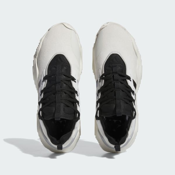 Adidas Trae Young 3 Basketball IF5592 Мужская обувь 
Adidas Trae Young 3 Basketball IF5592 Мужская обувь