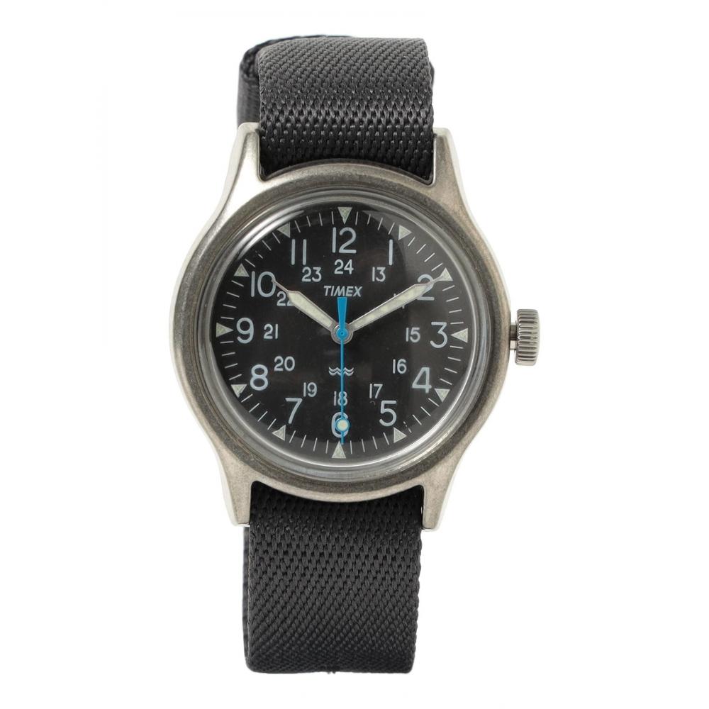 BEAMS BOY TIMEX BEAMS BOY Винтажные часы Camper из нержавеющей стали СЕРЕБРИСТЫЕ ОДИН РАЗМЕР BEAMS BOY Часы
BEAMS BOY TIMEX BEAMS BOY Винтажные часы Camper из нержавеющей стали СЕРЕБРИСТЫЕ ОДИН РАЗМЕР BEAMS BOY Часы