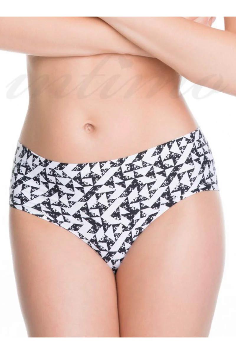 Трусики сліп Julimex (62854) 5(XL) різнокольорові кольору
Трусики сліп Julimex (62854) 5(XL) різнокольорові кольору