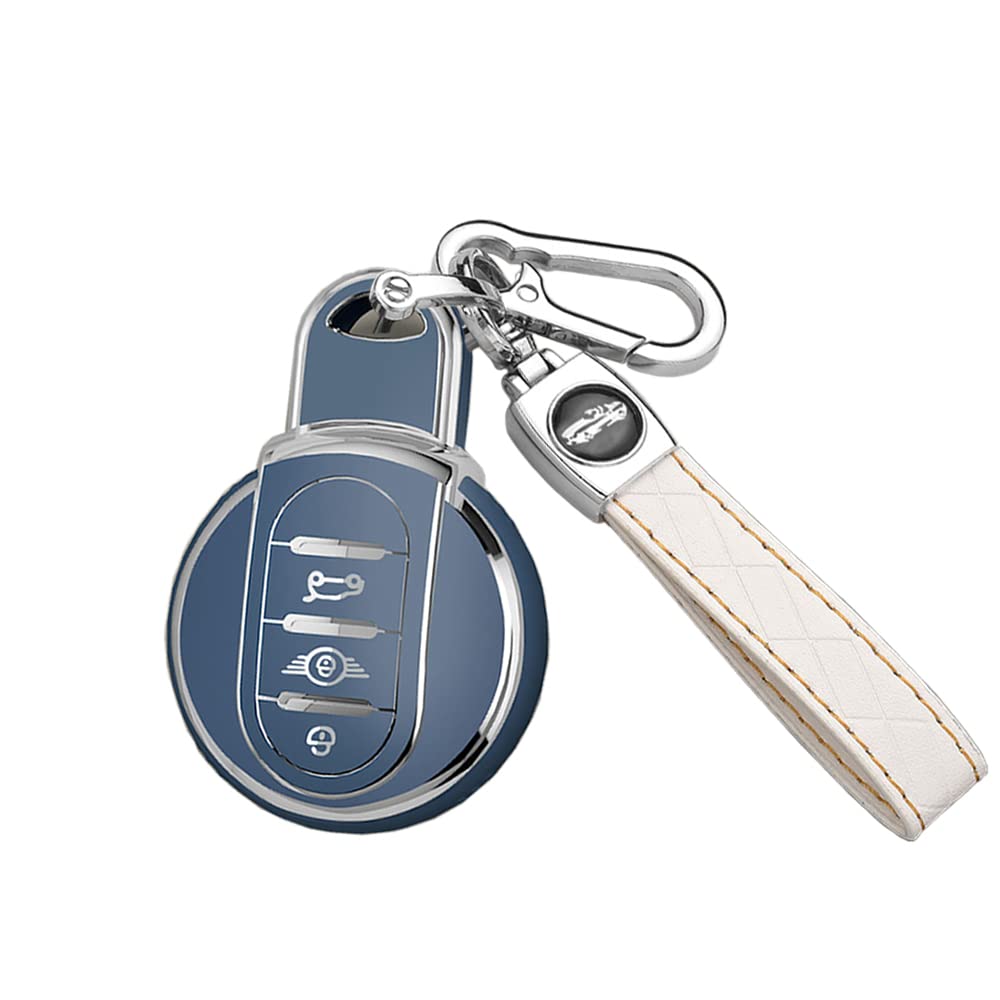 Чехол для смарт-ключа BMW, Чехол для ключа, Держатель для ключа, Силиконовый материал, Стильный, Высокое качество, Устойчивый к царапинам, синий
Чехол для смарт-ключа BMW, Чехол для ключа, Держатель для ключа, Силиконовый материал, Стильный, Высокое качество, Устойчивый к царапинам, синий