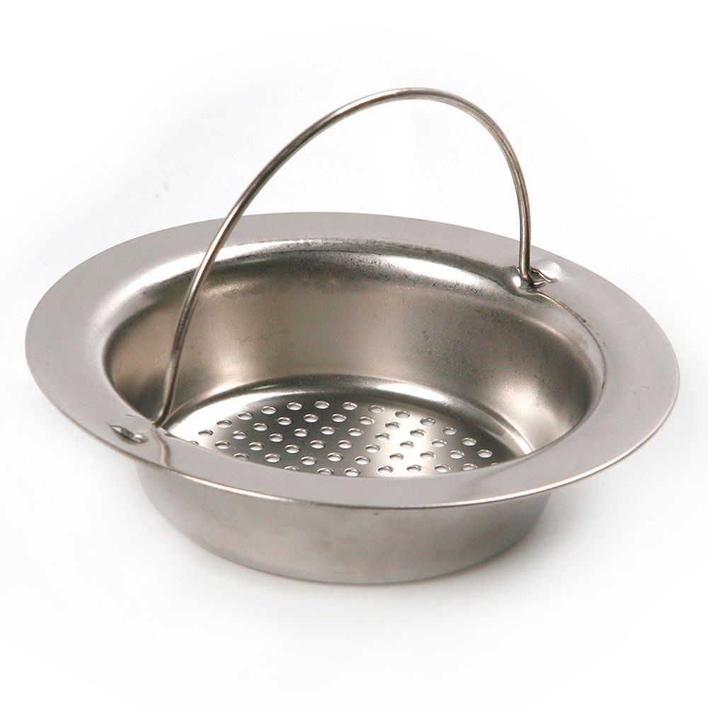 Net Stopper with Handle Kitchen Sink Basin Bathtub Sink Filter Flume Sink Strainer Hair Drain Mesh M
Net Stopper with Handle Kitchen Sink Basin Bathtub Sink Filter Flume Sink Strainer Hair Drain Mesh M